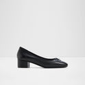 Norreybow Ballet Flats