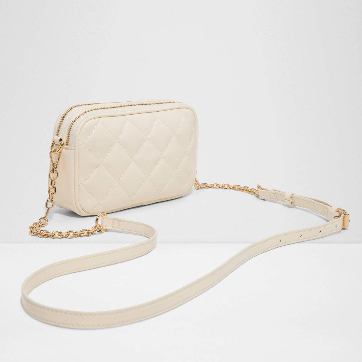 Noura Cross Body Bag