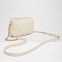 Noura Cross Body Bag