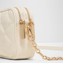 Noura Cross Body Bag