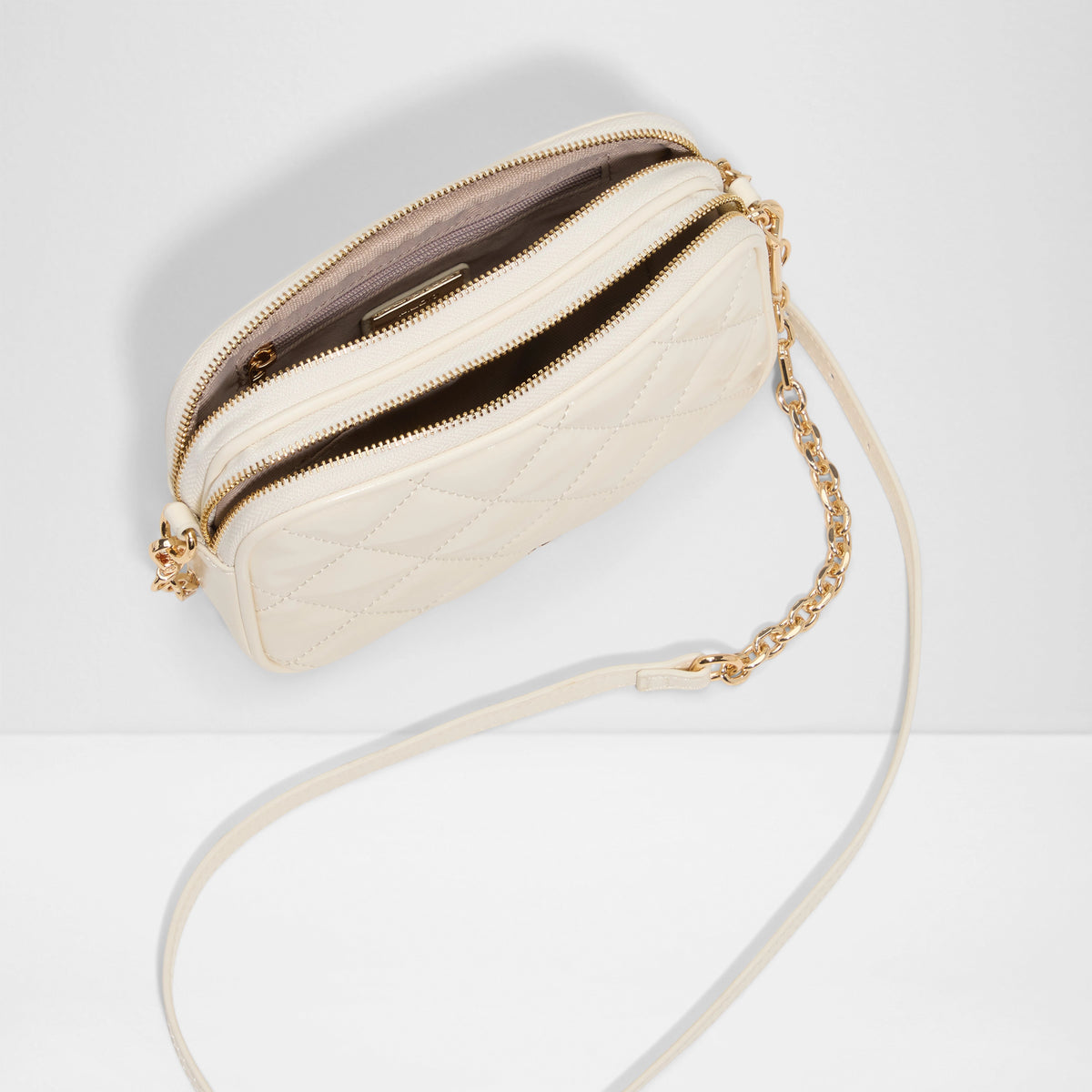 Noura Cross Body Bag