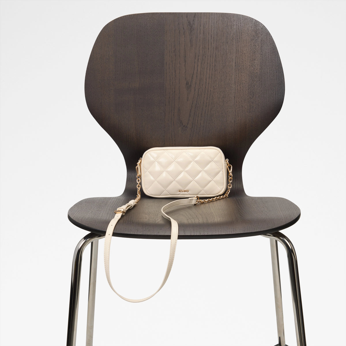 Noura Cross Body Bag