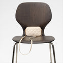 Noura Cross Body Bag