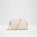 Noura Cross Body Bag