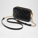 Noura Cross Body Bag