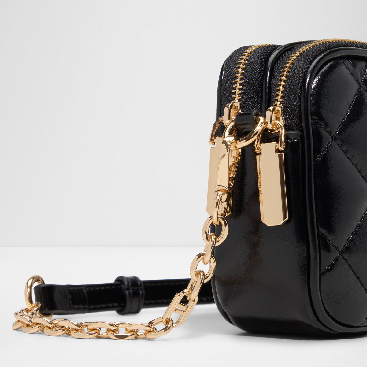 Noura Cross Body Bag