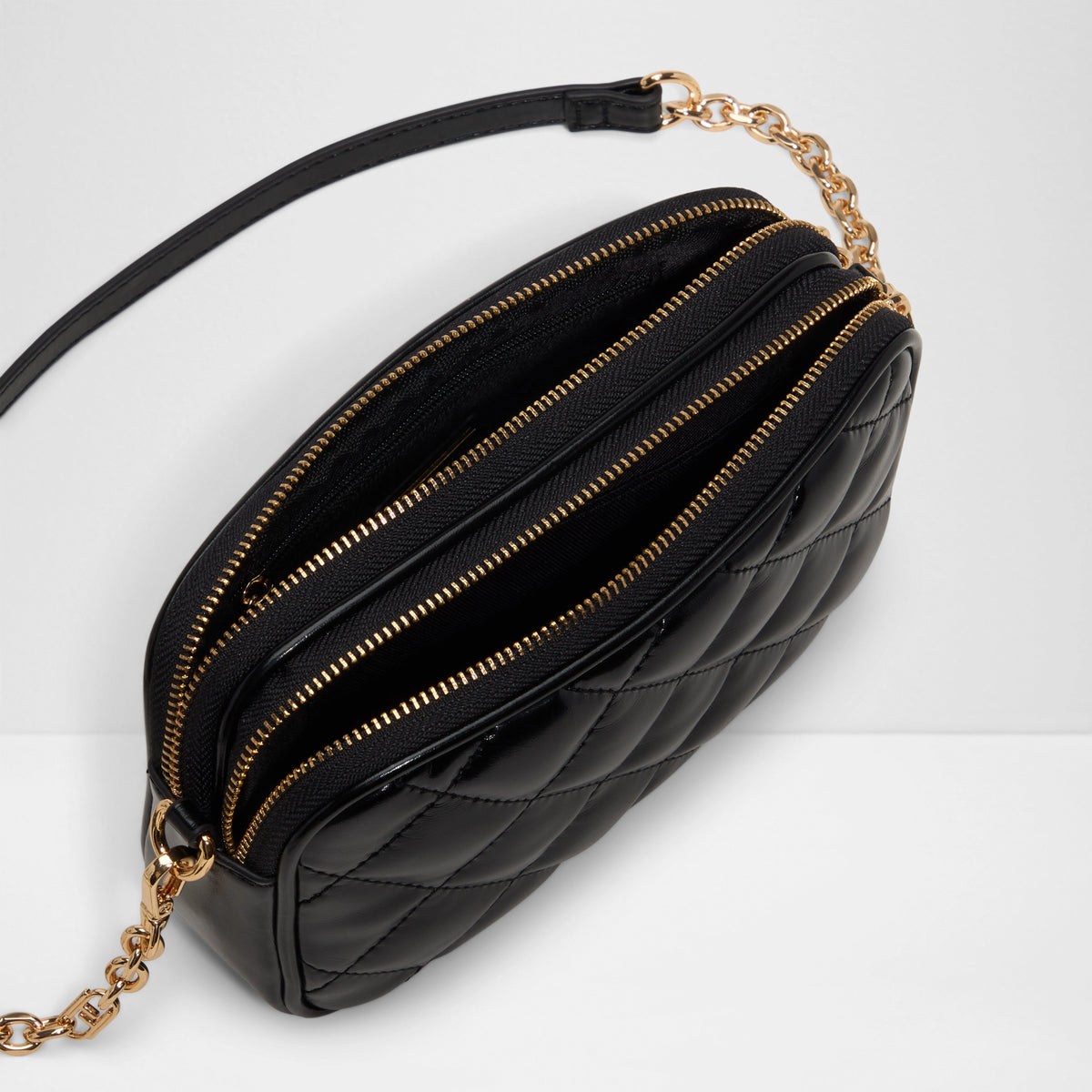 Noura Cross Body Bag