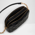 Noura Cross Body Bag