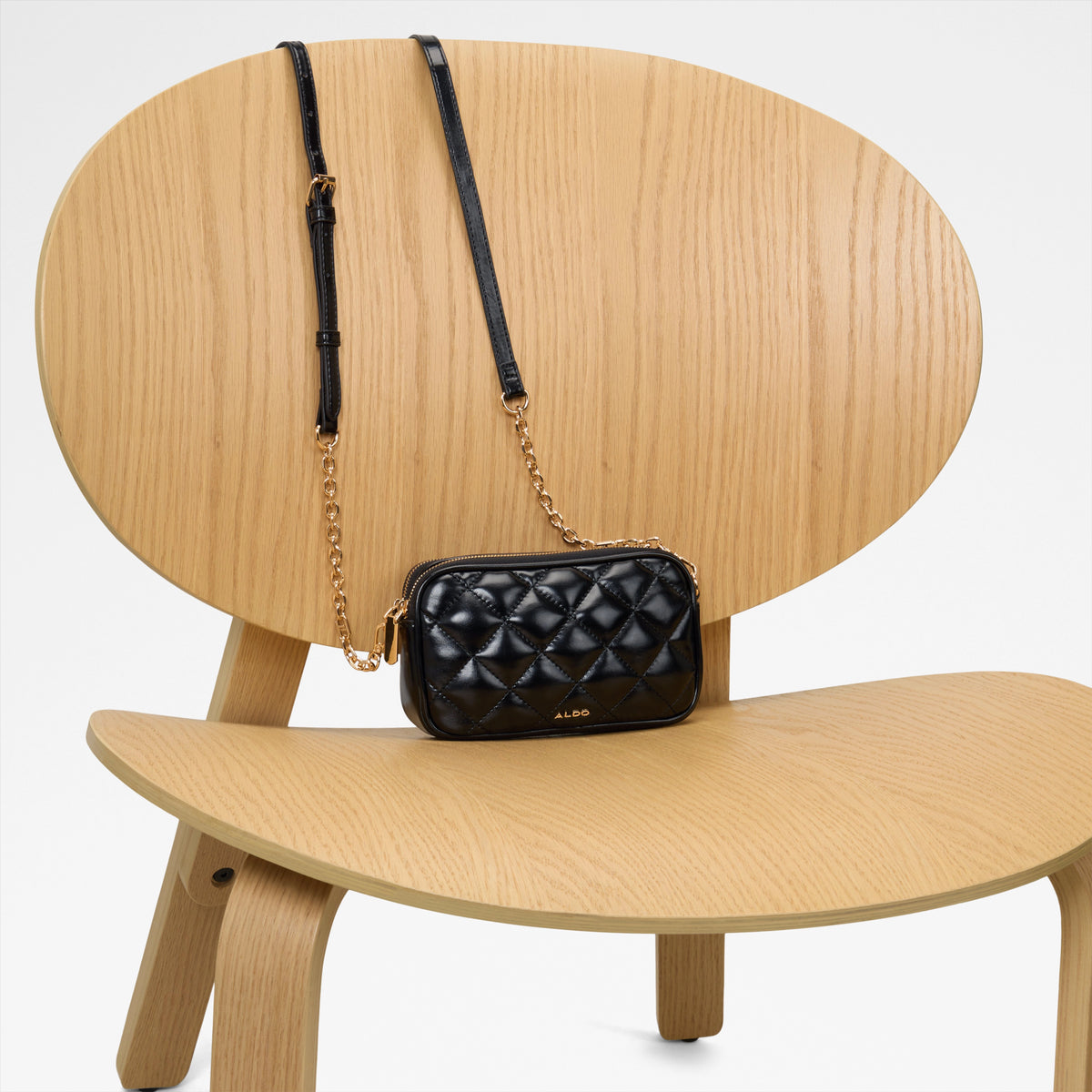 Noura Cross Body Bag