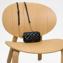 Noura Cross Body Bag