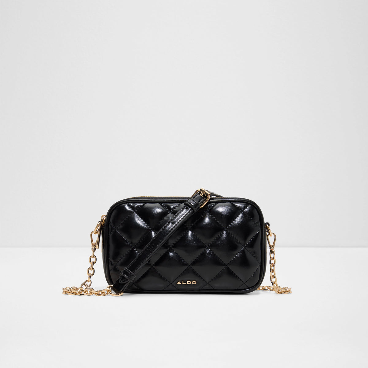 Noura Cross Body Bag