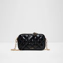 Noura Cross Body Bag