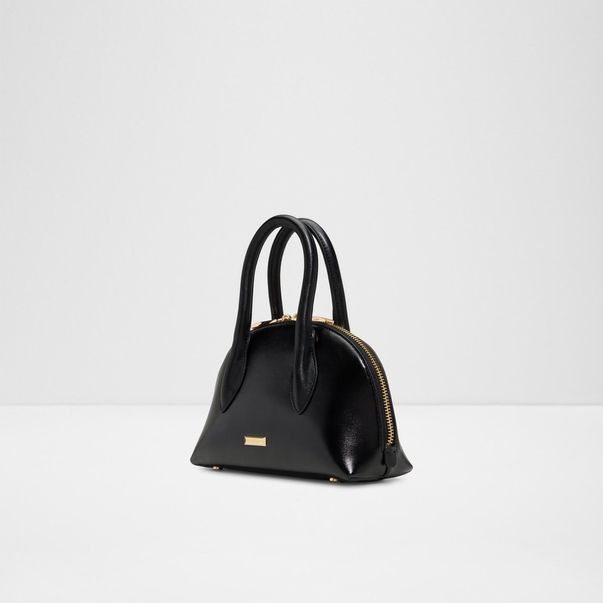 Novallie Dome Bag