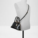 Novallie Dome Bag
