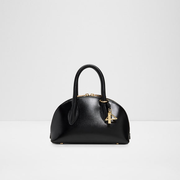 Novallie Dome Bag