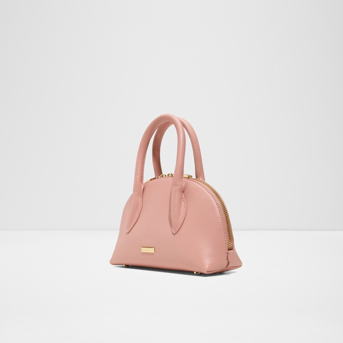 Novallie Dome Bag