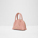 Novallie Dome Bag