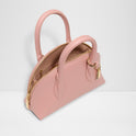 Novallie Dome Bag