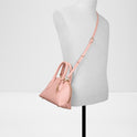 Novallie Dome Bag