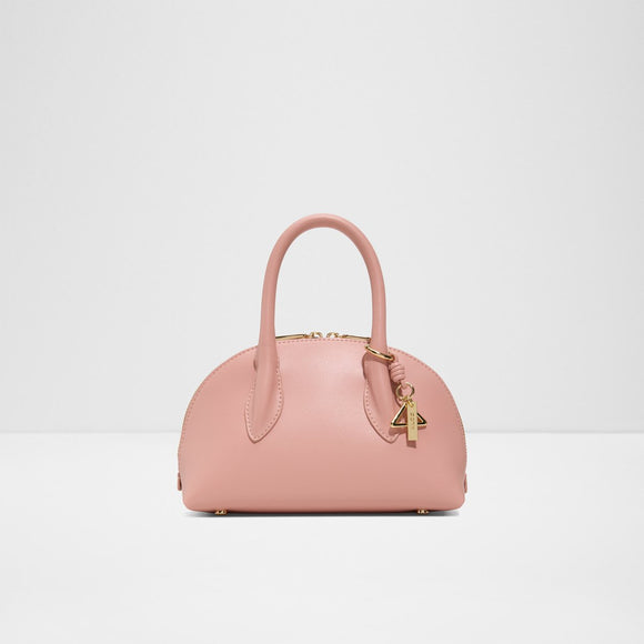 Novallie Dome Bag
