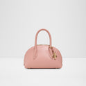Novallie Dome Bag