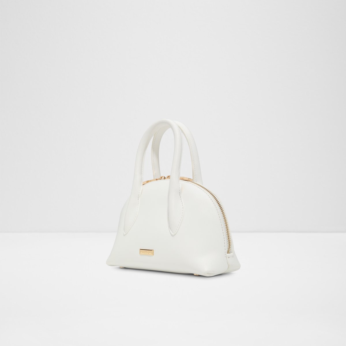 Novallie Dome Bag