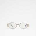 Nulin Oval Sunglasses
