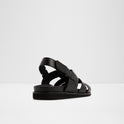 Nuno Fisherman Sandals