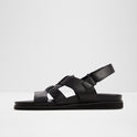 Nuno Fisherman Sandals