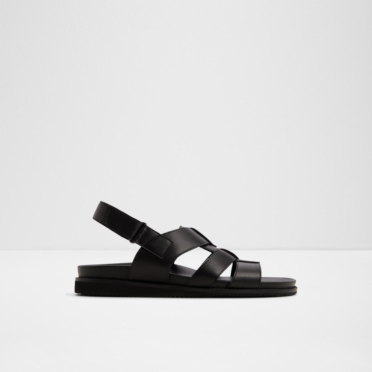 Nuno Fisherman Sandals