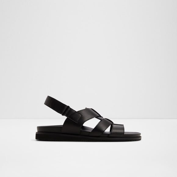 Nuno Fisherman Sandals