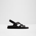 Nuno Fisherman Sandals