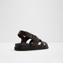 Nuno Fisherman Sandals