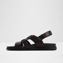 Nuno Fisherman Sandals