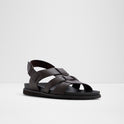 Nuno Fisherman Sandals