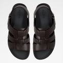 Nuno Fisherman Sandals
