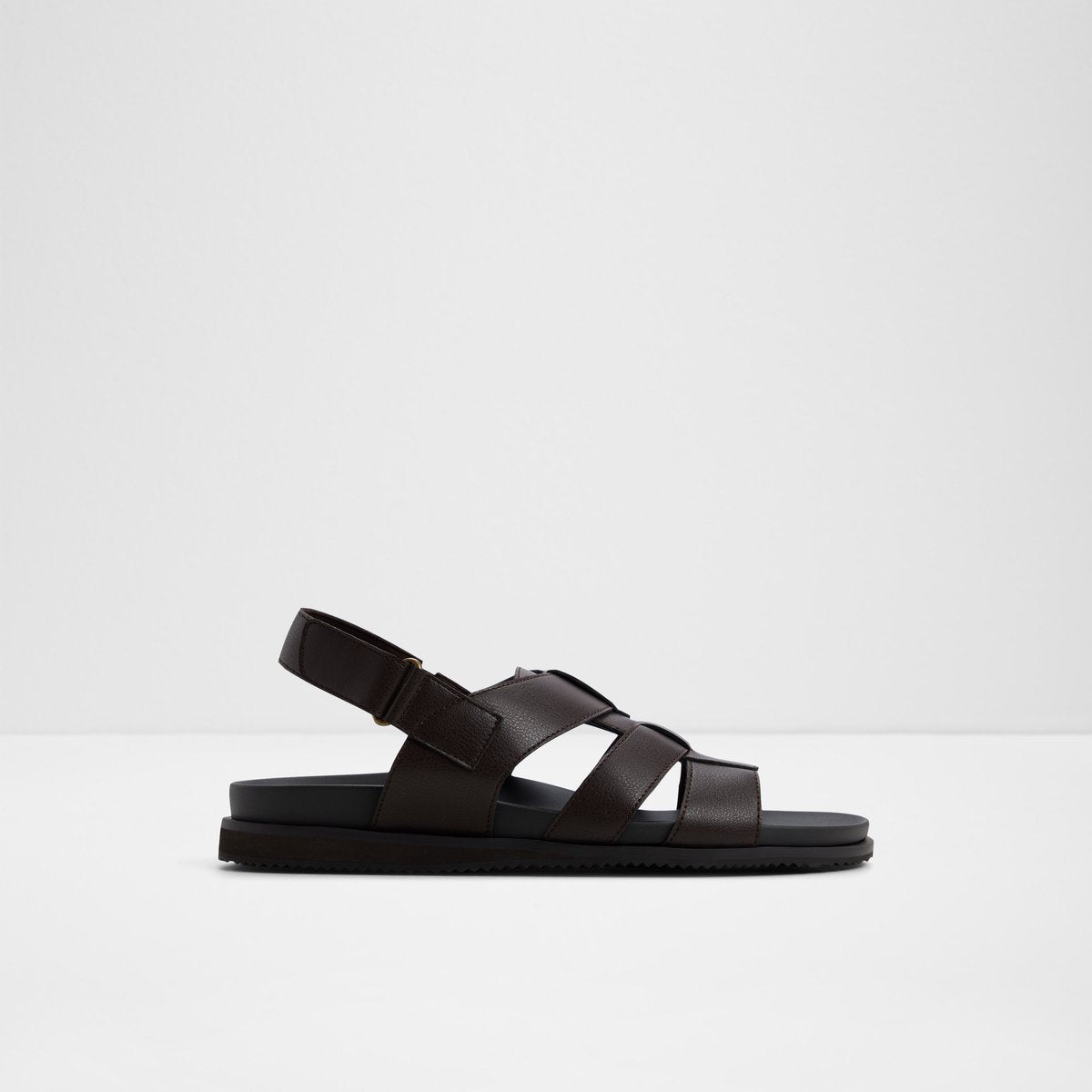 Nuno Fisherman Sandals