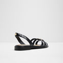 Nydirarin Flat Sandals