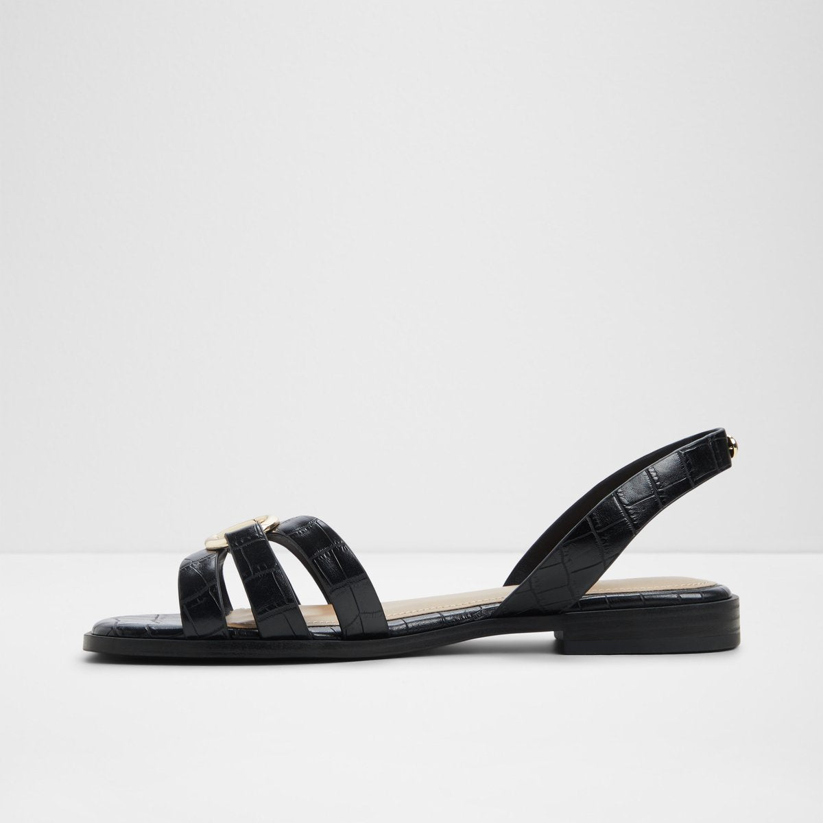 Nydirarin Flat Sandals