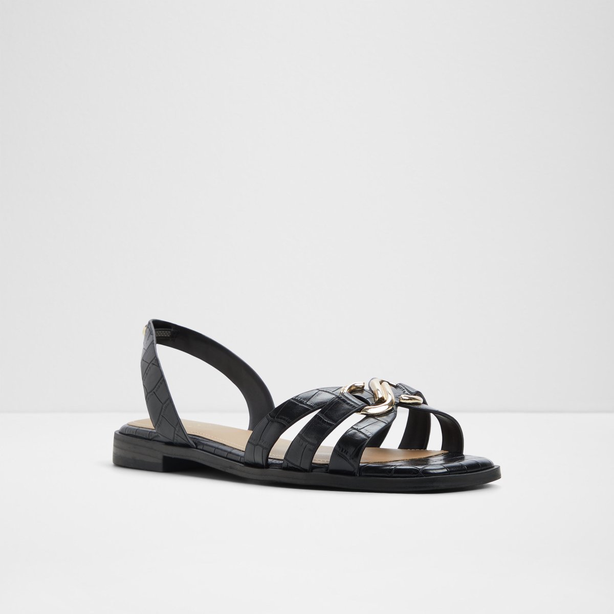 Nydirarin Flat Sandals