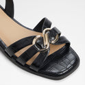 Nydirarin Flat Sandals
