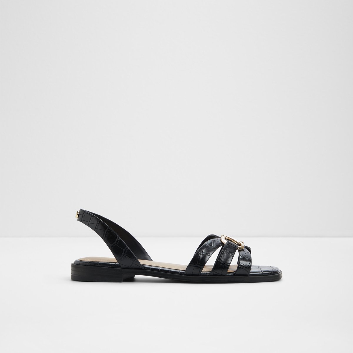 Nydirarin Flat Sandals