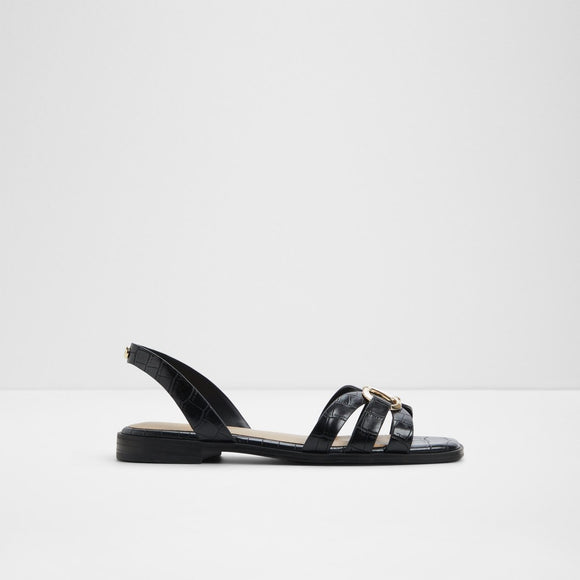 Nydirarin Flat Sandals