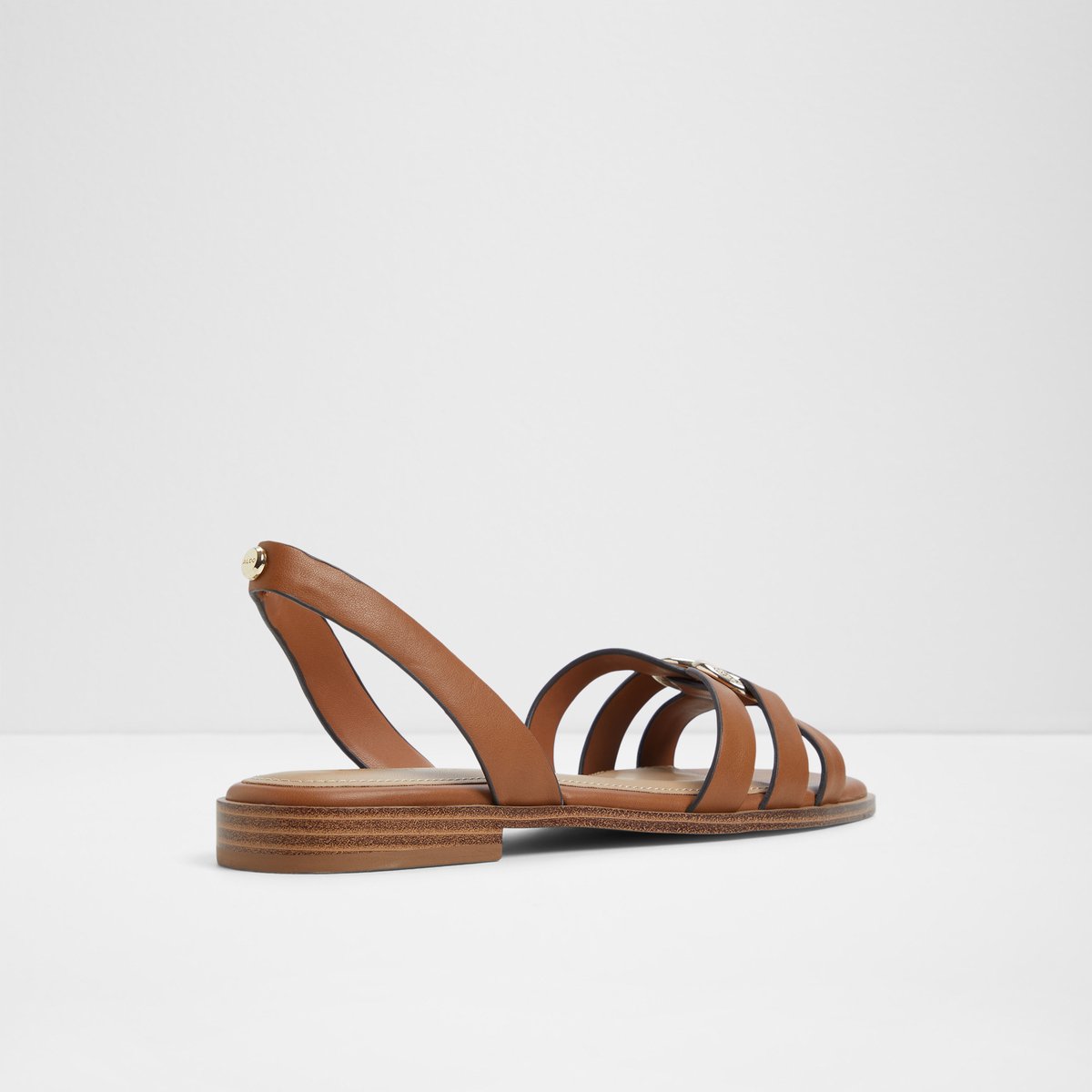 Nydirarin Flat Sandals