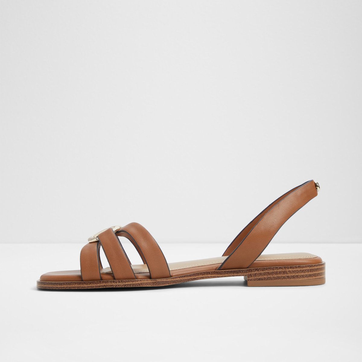 Nydirarin Flat Sandals