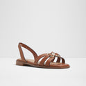 Nydirarin Flat Sandals