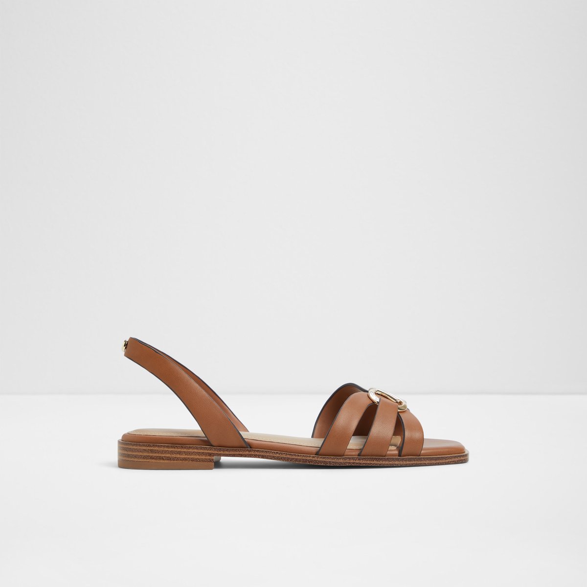 Nydirarin Flat Sandals