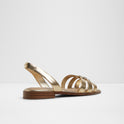Nydirarin Flat Sandals