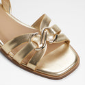 Nydirarin Flat Sandals