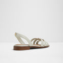 Nydirarin Flat Sandals